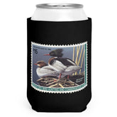 Official 1994-1995 Federal Duck Stamp - Can Cooler Sleeve