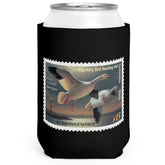 Official 2003-2004 Duck Stamp - Can Cooler Sleeve