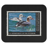 Official 2009-2010 Federal Duck Stamp - Mouse Pad