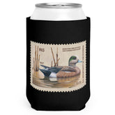 Official 2010-2011 Duck Stamp - Can Cooler Sleeve