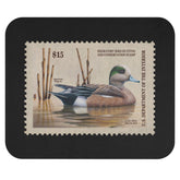 Official 2010-2011 Federal Duck Stamp - Mouse Pad