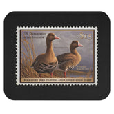 Official 2011-2012 Federal Duck Stamp - Mouse Pad