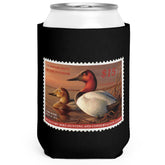 Official 2014-2015 Federal Duck Stamp - Can Cooler Sleeve