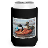 Official 2015-2016 Duck Stamp - Can Cooler Sleeve