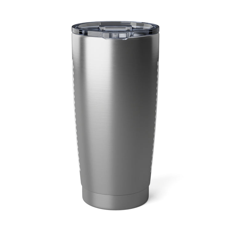Official 2024 - 2025 Federal Duck Stamp - Stainless Steel Tumbler
