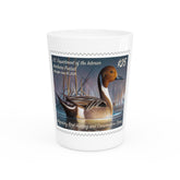 Official 2024-2025 Federal Duck Stamp - Shot Glass