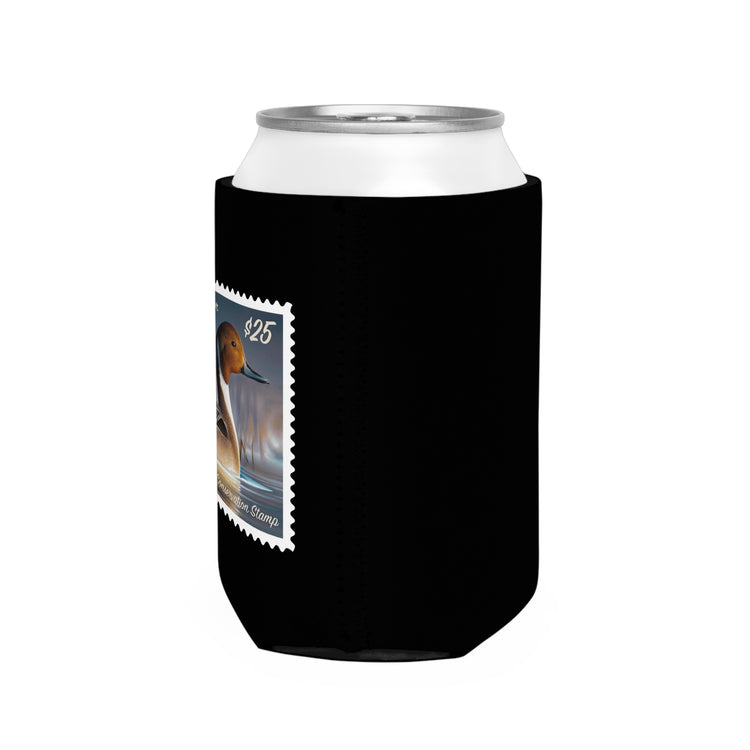 Official 2024-2025 Duck Stamp - Can Cooler Sleeve