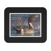 Official 2024-2025 Federal Duck Stamp - Mouse Pad