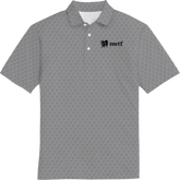 NWTF Custom Sublimated 2026 Polo