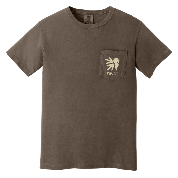 2006 Turkey Stamp T-Shirt